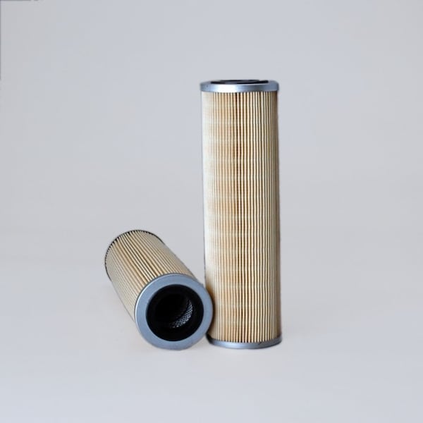 Hydraulic Filter Cartridge
